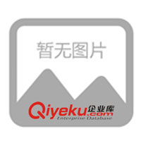 供應(yīng)GKS系列耐高濕高效空氣過濾器